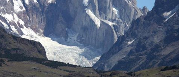 Wonders of Patagonia and Australis
